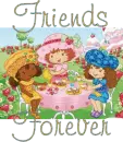 Friends Forever