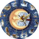 ZodiacSigns