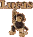 Lucas