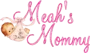 Meah's Mommy