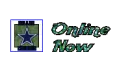 dallas cowboys online now icon