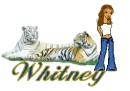 DOLLS-WHITNEY