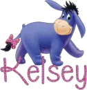 Kelsey