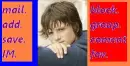 josh hutcherson.