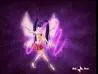 winx movie musa