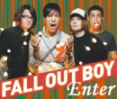 fall out boy !