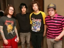 fob :D