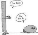 you rock!you rule!
