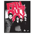 fall out boys