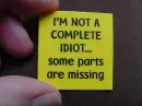 funny