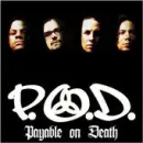 p.o.d is payable on death