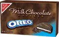 oreo and tonmai