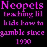 neopets---