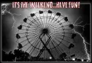 Ferris Wheel