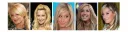 Ashley Tisdale Banner