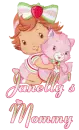 janellys mommy