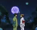 Love Hina