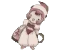 Sumomo