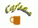 coffe