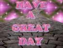 have a great day