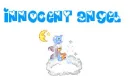 Innocent Angel =]