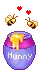 hunny-pot