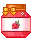 jam jar