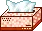 kleenex