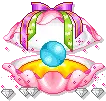 oyster-n-pearl