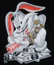 Bugs Bunny 