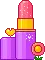lip_stick