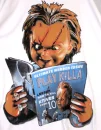 chucky