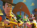 Toy story
