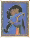 Aladdin