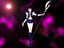 sailor moon