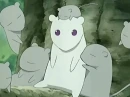 Yuki and Friends