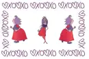 Madam Mim