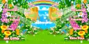 Tropical Rainforest