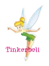 tinkerbell