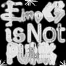 emo