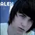 Alex Evans