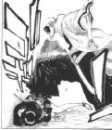 jin ichimaru