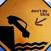 funny icon