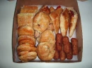 PASTELITOS