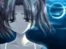 sad anime
