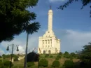 Libertad