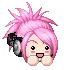 naruto =3