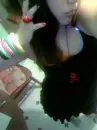 Color