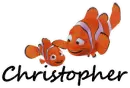 Christopher