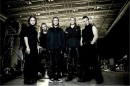 apocalyptica